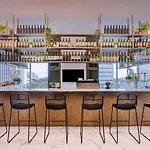 Mercure Jakarta Gatot Subroto