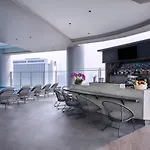 Mercure Jakarta Gatot Subroto
